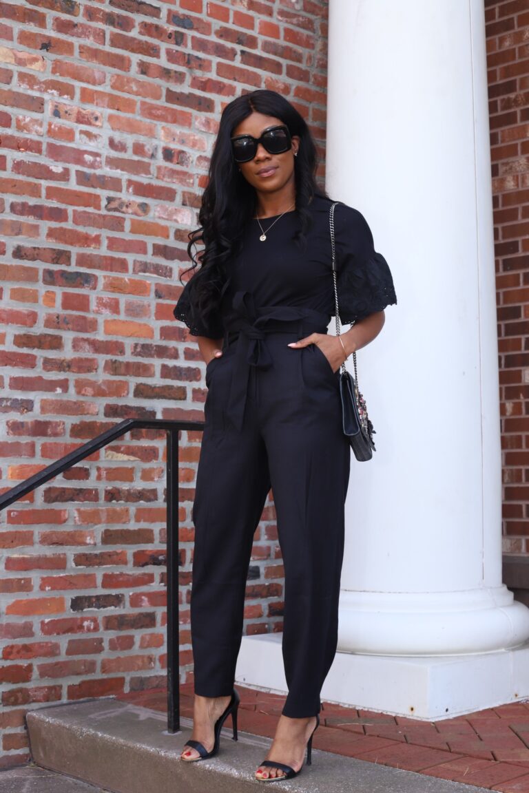 Bougie on a Budget| How To Look Expensive Without Breaking The Bank.
