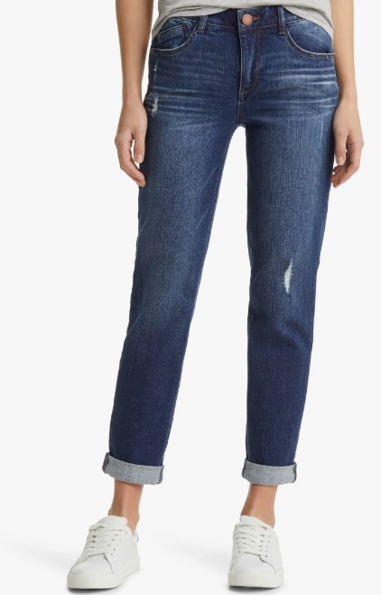 Women's Closet Staples From The Nordstrom Anniversary Sale